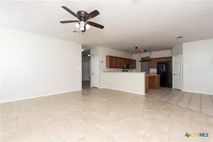 5503 Bridgewood Dr, Killeen, TX 76549 - Photo 10