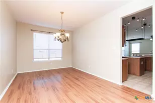 5503 Bridgewood Dr, Killeen, TX 76549 - Photo 4
