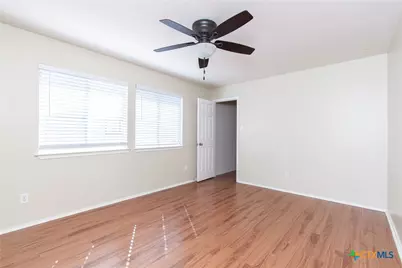 5503 Bridgewood Drive, Killeen, TX 76549 - Photo 22