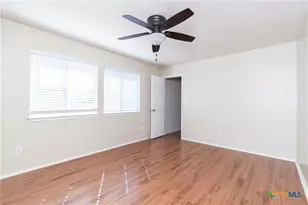 5503 Bridgewood Dr, Killeen, TX 76549 - Photo 22