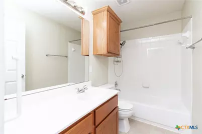 5503 Bridgewood Drive, Killeen, TX 76549 - Photo 28
