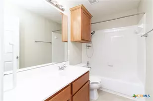 5503 Bridgewood Dr, Killeen, TX 76549 - Photo 28