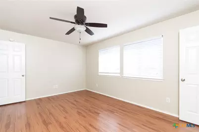 5503 Bridgewood Drive, Killeen, TX 76549 - Photo 24