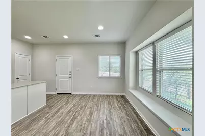 1728 Cherokee Nation Trail, Leander, TX 78641 - Photo 4