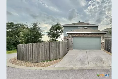 1728 Cherokee Nation Trail, Leander, TX 78641 - Photo 36