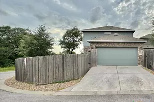 1728 Cherokee Nation Trl, Leander, TX 78641 - Photo 36