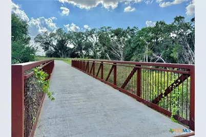1728 Cherokee Nation Trail, Leander, TX 78641 - Photo 40
