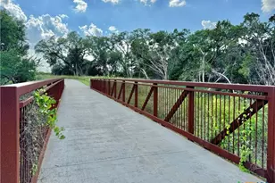 1728 Cherokee Nation Trl, Leander, TX 78641 - Photo 40
