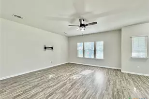 1728 Cherokee Nation Trl, Leander, TX 78641 - Photo 6