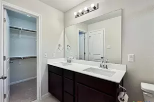 1728 Cherokee Nation Trl, Leander, TX 78641 - Photo 28