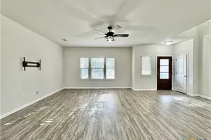 1728 Cherokee Nation Trl, Leander, TX 78641 - Photo 18