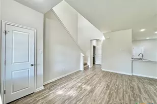 1728 Cherokee Nation Trl, Leander, TX 78641 - Photo 22