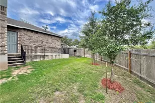 1728 Cherokee Nation Trl, Leander, TX 78641 - Photo 38