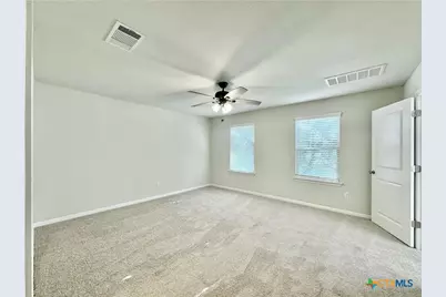 1728 Cherokee Nation Trail, Leander, TX 78641 - Photo 26