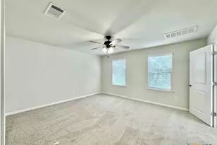 1728 Cherokee Nation Trl, Leander, TX 78641 - Photo 26