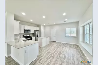 1728 Cherokee Nation Trail, Leander, TX 78641 - Photo 10
