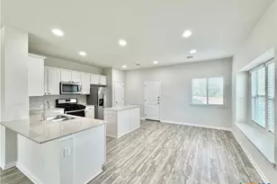 1728 Cherokee Nation Trl, Leander, TX 78641 - Photo 10