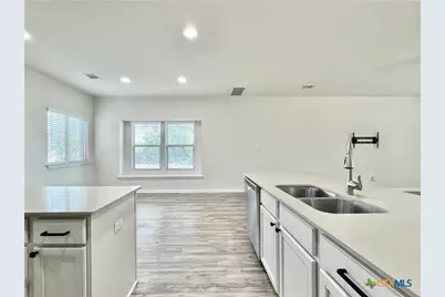 1728 Cherokee Nation Trail, Leander, TX 78641 - Photo 16