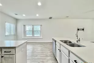 1728 Cherokee Nation Trl, Leander, TX 78641 - Photo 16
