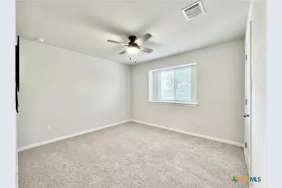 1728 Cherokee Nation Trail, Leander, TX 78641 - Photo 32