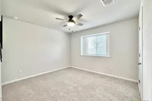 1728 Cherokee Nation Trl, Leander, TX 78641 - Photo 32