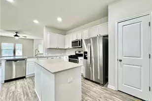 1728 Cherokee Nation Trl, Leander, TX 78641 - Photo 14