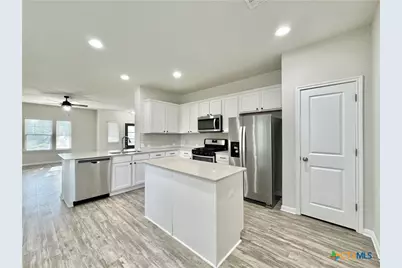 1728 Cherokee Nation Trail, Leander, TX 78641 - Photo 12