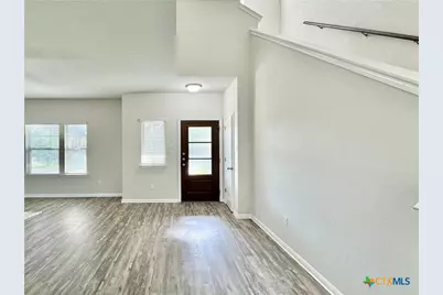 1728 Cherokee Nation Trail, Leander, TX 78641 - Photo 8