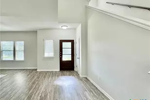 1728 Cherokee Nation Trl, Leander, TX 78641 - Photo 8