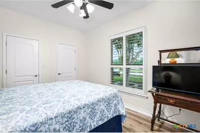 130 Rock Dove Lane, Other, TX 78123 - Photo 34