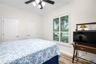 130 Rock Dove Ln, Other, TX 78123 - Photo 34