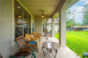 130 Rock Dove Ln, Other, TX 78123 - Photo 10