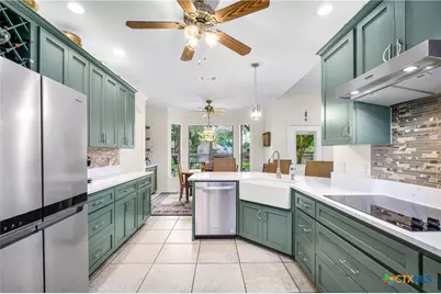 130 Rock Dove Lane, Other, TX 78123 - Photo 22