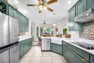 130 Rock Dove Ln, Other, TX 78123 - Photo 22