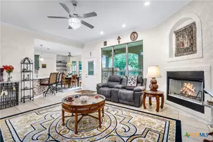 130 Rock Dove Ln, Other, TX 78123 - Photo 20