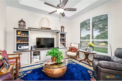 130 Rock Dove Lane, Other, TX 78123 - Photo 16