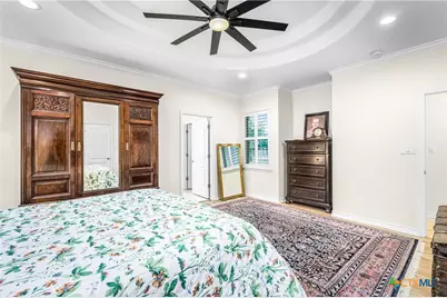130 Rock Dove Lane, Other, TX 78123 - Photo 28