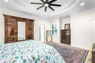 130 Rock Dove Ln, Other, TX 78123 - Photo 28