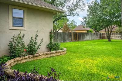130 Rock Dove Lane, Other, TX 78123 - Photo 8