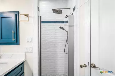 130 Rock Dove Lane, Other, TX 78123 - Photo 32