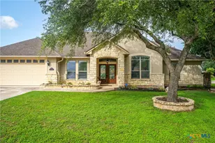 130 Rock Dove Ln, Other, TX 78123 - Photo 1