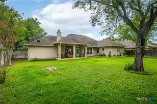 130 Rock Dove Ln, Other, TX 78123 - Photo 4