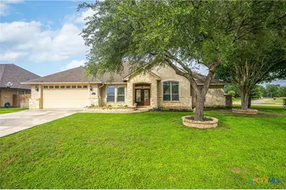 130 Rock Dove Lane, Other, TX 78123 - Photo 2