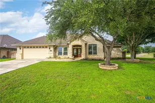 130 Rock Dove Ln, Other, TX 78123 - Photo 2