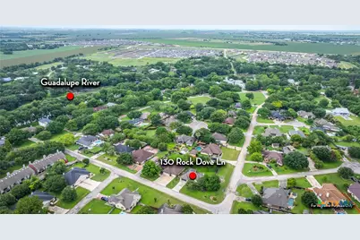 130 Rock Dove Lane, Other, TX 78123 - Photo 12