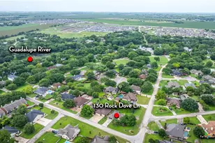 130 Rock Dove Ln, Other, TX 78123 - Photo 12