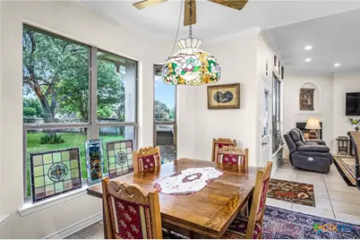130 Rock Dove Lane, Other, TX 78123 - Photo 26