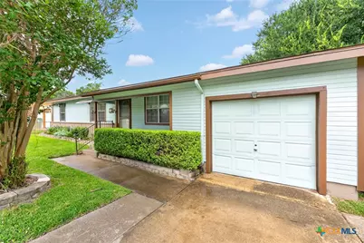 2112 Liberty Street, Copperas Cove, TX 76522 - Photo 2