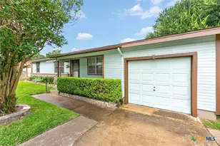 2112 Liberty St, Copperas Cove, TX 76522 - Photo 2