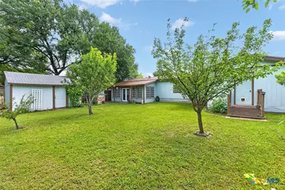 2112 Liberty Street, Copperas Cove, TX 76522 - Photo 22